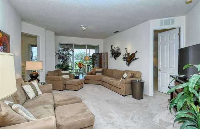 4500 STREAMSIDE COURT Gallery 4