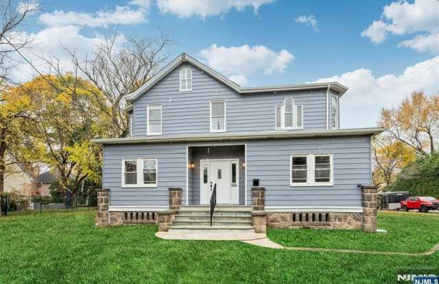 684 Closter Dock Road photos photos