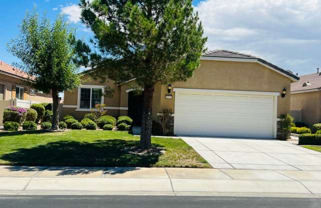 Del Webb Community of Solera at Sun City. 55 + Community photos photos