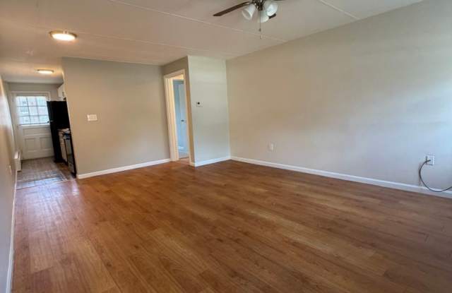 Amoskeag Apartments Gallery 2