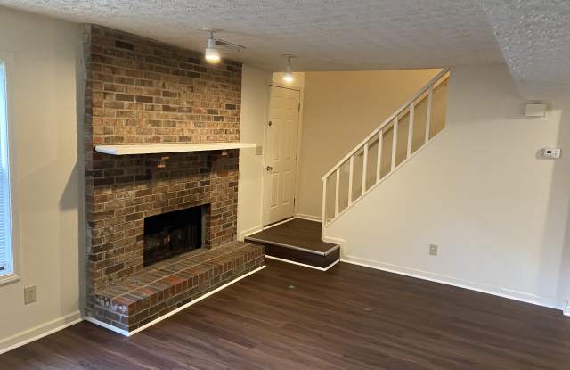 897 Ventnor Pl Sw photos photos