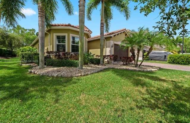 8186 Fiera Ridge Dr photos photos