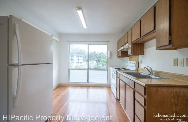 133 Lakeview Unit #5 Gallery 3