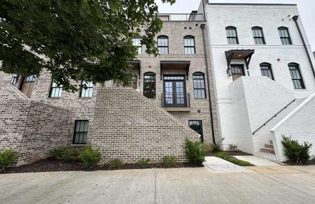 4802 Moonview Lane photos photos