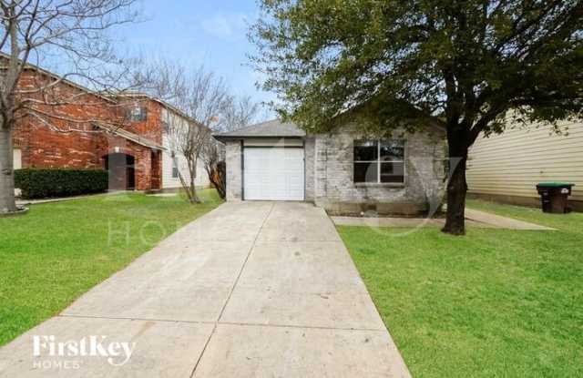 2322 Pue Road photos photos