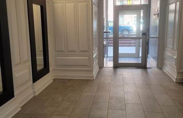 141-60 84th Road Gallery 4