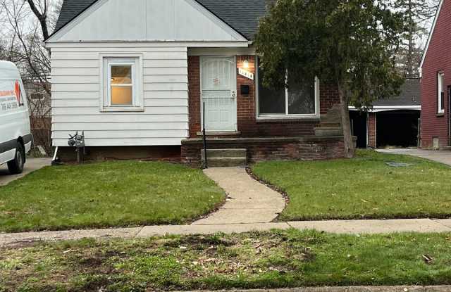 18315 Shaftsbury Avenue - 18315 Shaftsbury Avenue, Detroit, MI 48219 18315 Shaftsbury Avenue - 18315 Shaftsbury Avenue, Detroit, MI 48219