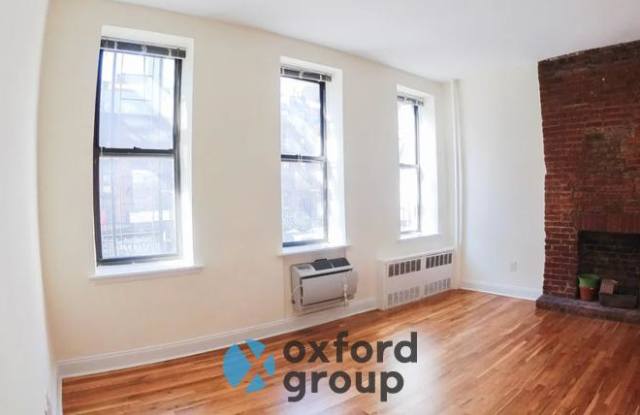 179 East 3rd Street Gallery 2