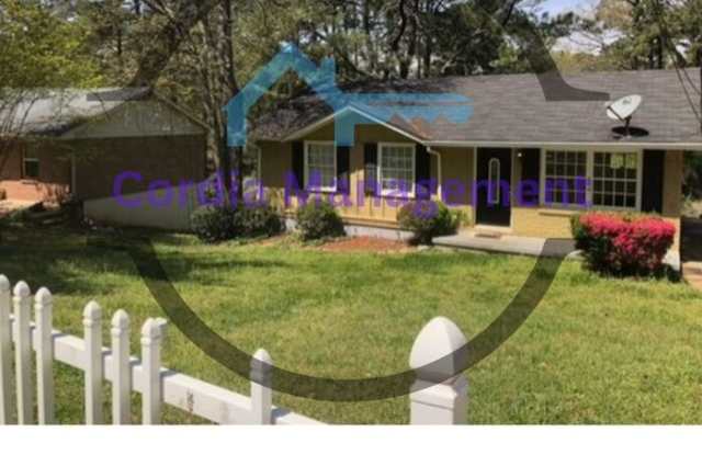 466 Clara Drive photos photos