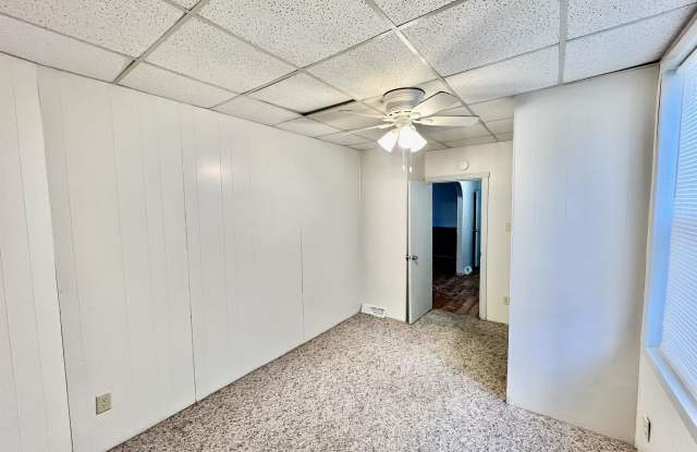 1713 Erie Ave. Gallery 3