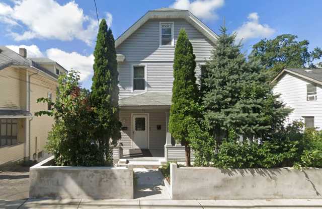 41 Lincoln Avenue photos photos