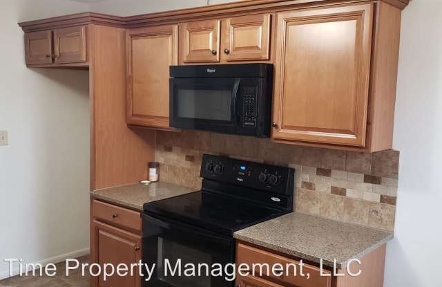 1515 N 81st Terrace Gallery 2
