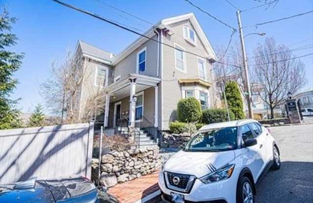 38 Highland Park Ave. photos photos