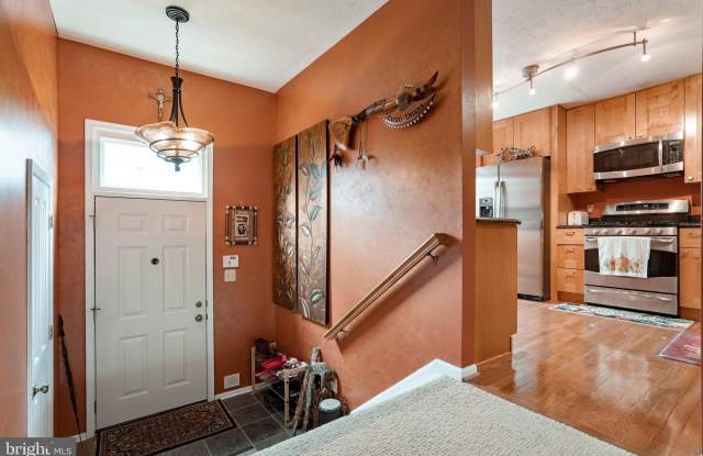 2650 WORRELL COURT Gallery 4