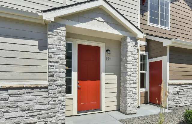 17093 N Hounslow Way - 102 photos photos