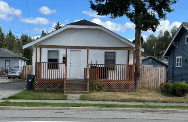 Mount Vernon 2 Bedroom 1 Bath Close to Down Town photos photos