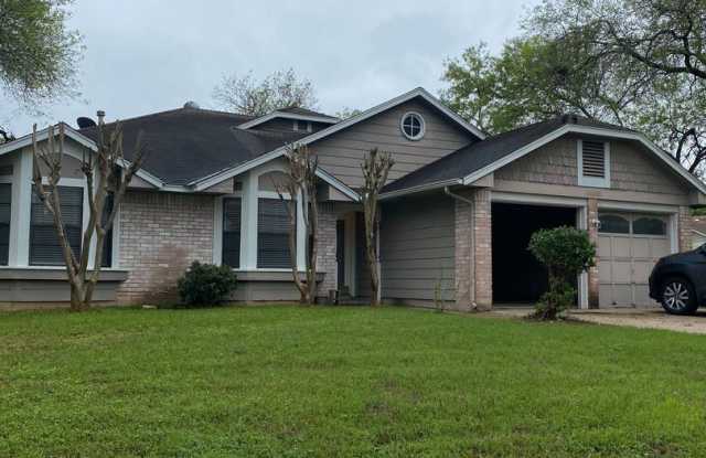 11507 Swearingen Dr. Gallery 3