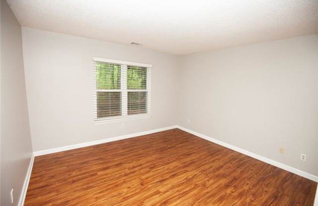 603 Mill Pond Road - 603 Mill Pond Road, Roswell, GA 30076