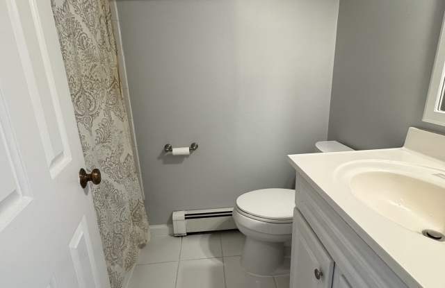 14 A Foxwood Drive Gallery 3