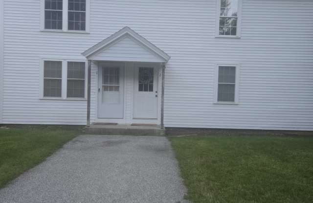 269 Old Colony Road Gallery 2