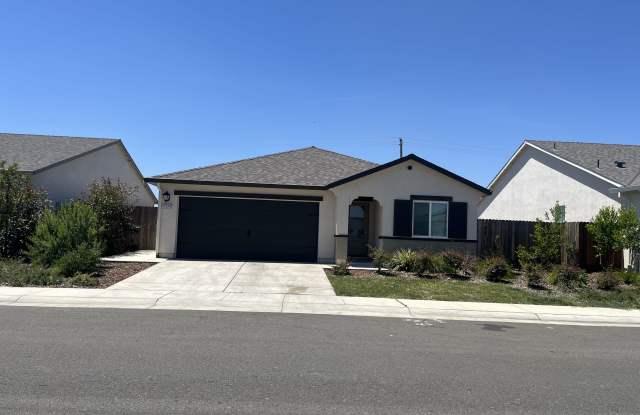 6334 Trevor Drive photos photos 6334 Trevor Drive photos photos