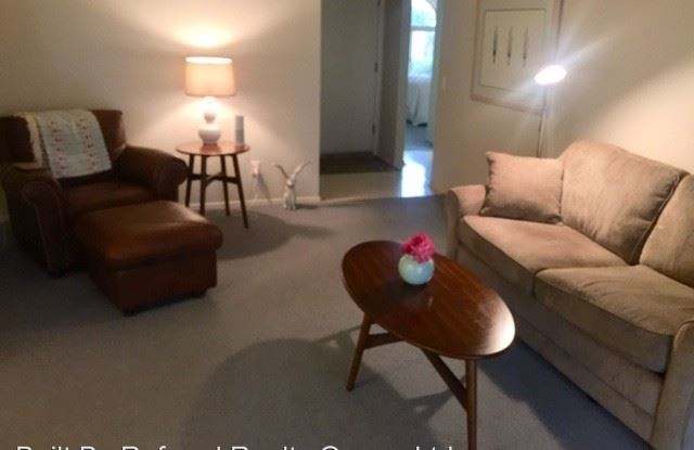 26634 S Howard Dr Gallery 4