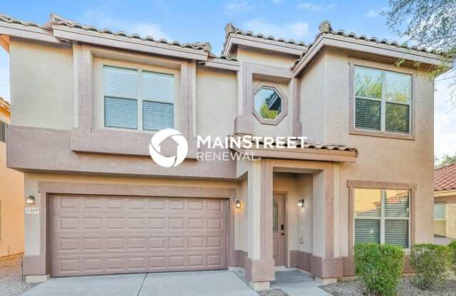 1389 South Bogle Court - 1389 South Bogle Court, Chandler, AZ 85286 1389 South Bogle Court - 1389 South Bogle Court, Chandler, AZ 85286