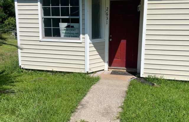 2/1 Ready to move in photos photos