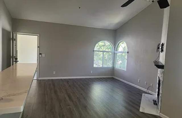 604 Horizon Cove Gallery 4