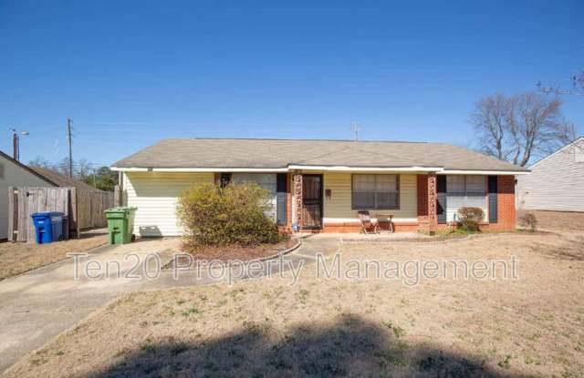 6219 Stoneway Drive photos photos