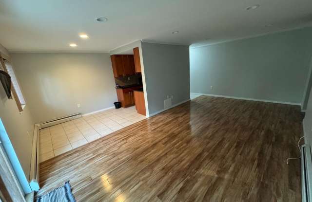 110 BYBERRY ROAD photos photos