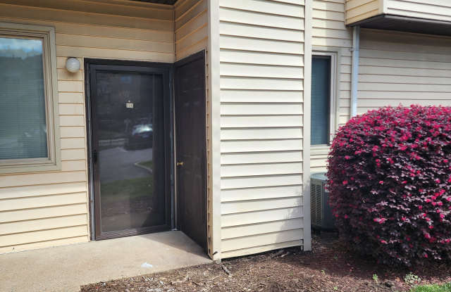 306 Pacific Drive photos photos