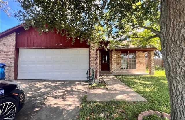 2770 Camargo Drive photos photos