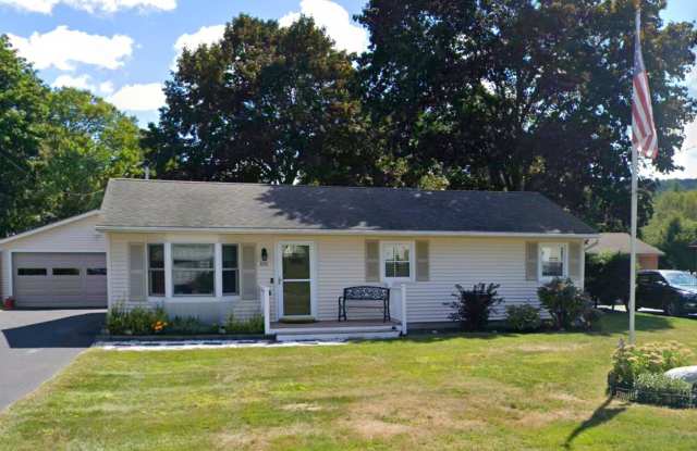 COMING SOON - Single Family Home For Rent photos photos COMING SOON - Single Family Home For Rent photos photos