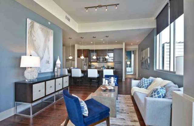 Brady Gallery 3