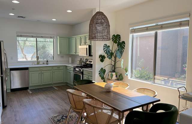 1702 W OWENS Way - 1702 West Owens Way, Anthem, AZ 85086