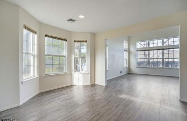 16 Lagoon Way photos photos 16 Lagoon Way photos photos