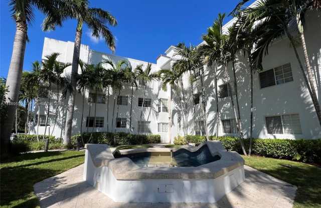 Fountain Of South Beach photos photos