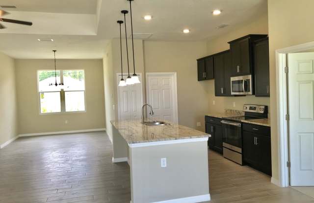 1512 Springleaf Drive Gallery 2