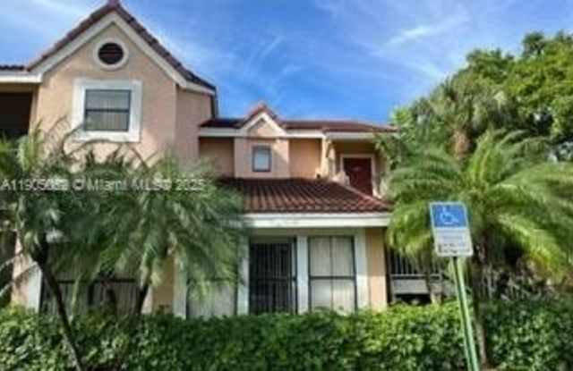 10500 SW 155th Ct photos photos