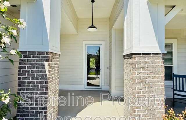 4014 W Farm View Dr. photos photos