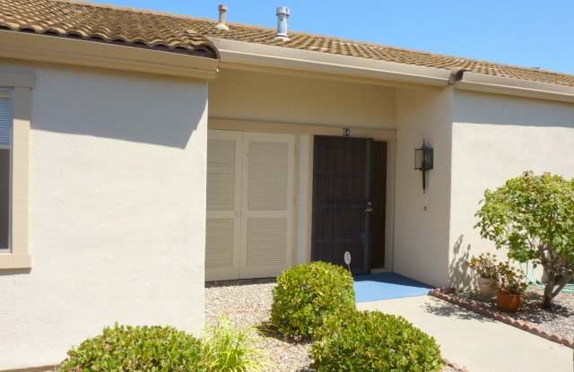 12631 paseo del verano Gallery 2