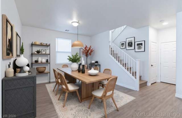 9217 Keystone Ridge Avenue photos photos