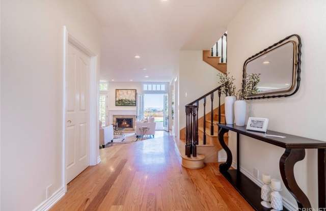 2278 Canyonback Road Gallery 4