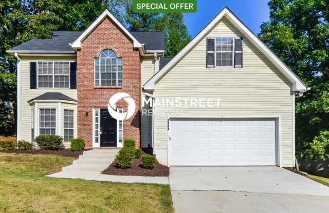 7124 Stonebrook Circle photos photos