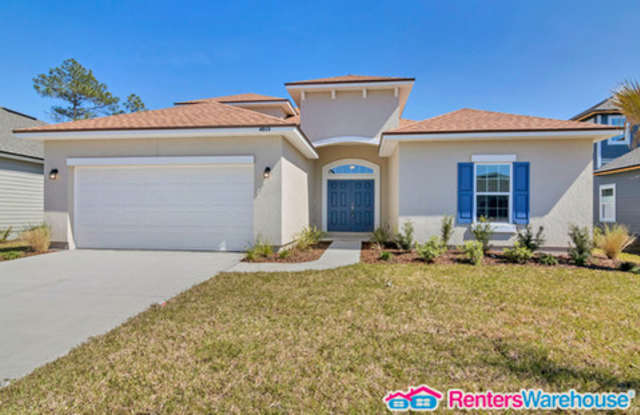 4015 Hammock Bluff Cir Gallery 2