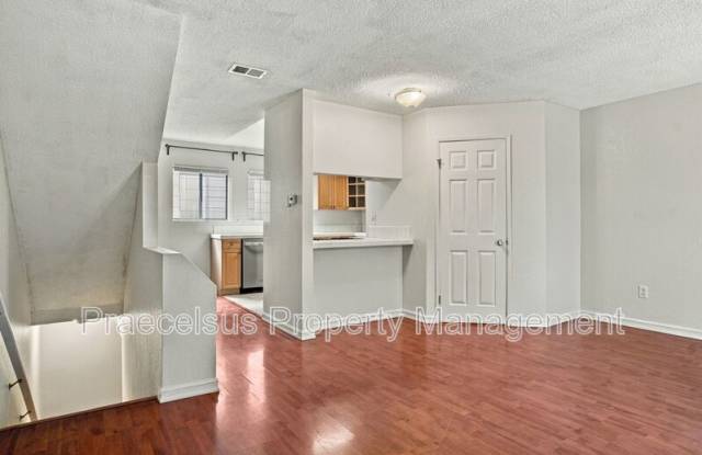 1465 Hemlock Ave Gallery 3