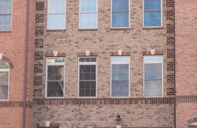 7444 BURNSIDE Way - 7444 Burnside Way, Fort Meade, MD 21076