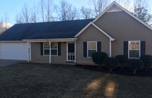 42 Twin Oaks Lane Gallery 2