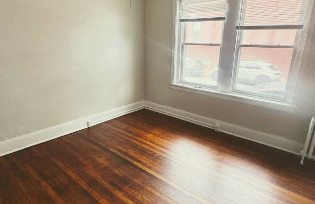 203 N Plum St photos photos